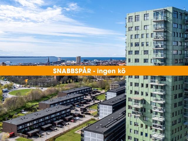 Lägenhet hyra i Helsingborg, Skåne