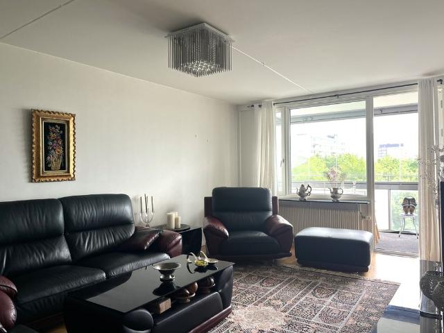 Lägenhet hyra i Helsingborg, Skåne