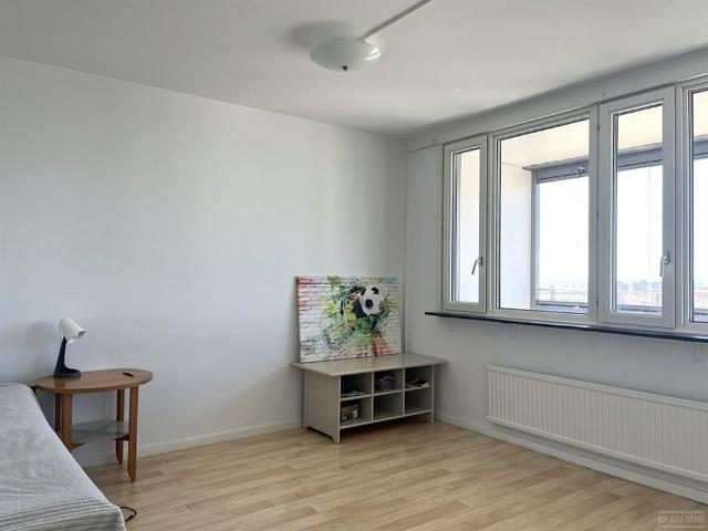 Lägenhet hyra i Helsingborg, Skåne