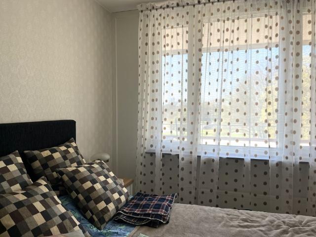 Lägenhet hyra i Helsingborg, Skåne