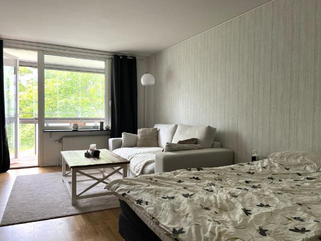 Lägenhet hyra i Helsingborg, Skåne