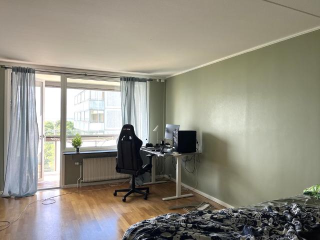 Lägenhet hyra i Helsingborg, Skåne