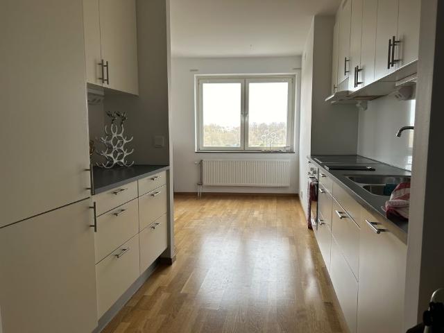 Lägenhet hyra i Helsingborg, Skåne