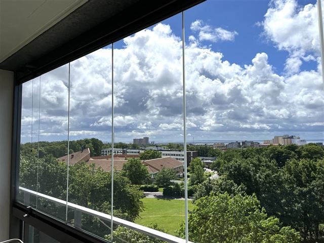 Lägenhet hyra i Helsingborg, Skåne