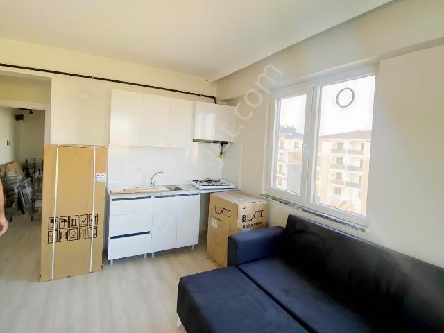 Altınova, Yalova içerisinde kiralık mülk