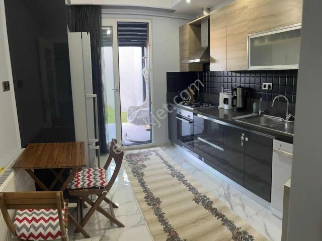 Yalova Belediye sınırı, Yalova Merkez içerisinde kiralık mülk