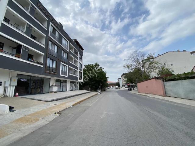 Soğuksu, Altınova içerisinde satılık mülk