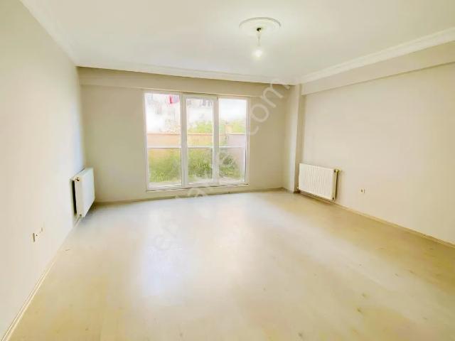 Altınova, Yalova içerisinde kiralık mülk