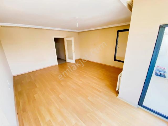 Altınova, Yalova içerisinde kiralık mülk