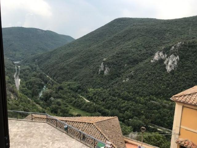 Stanza in affitto a Narni, Umbria