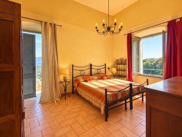 Stanza in affitto a Narni, Umbria