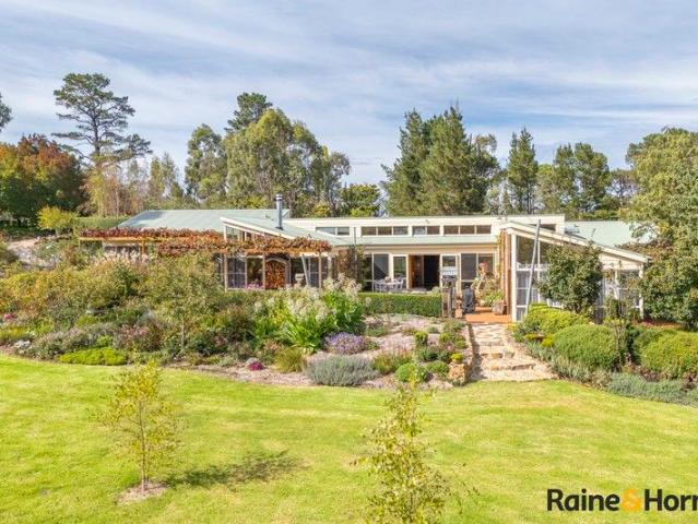 House for sale in Armidale