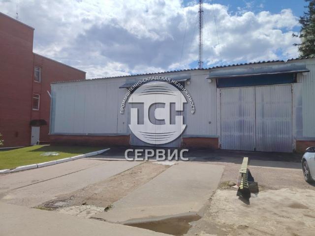 Квартира аренда в Наро-фоминск, Кабардино-Балкарская Республика