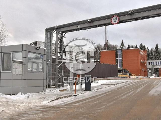 Квартира аренда в Наро-фоминск, Кабардино-Балкарская Республика