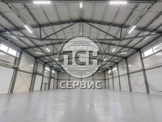 Квартира аренда в Наро-фоминск, Кабардино-Балкарская Республика