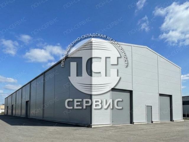 Квартира аренда в Наро-Фоминск, Наро-Фоминский городской округ