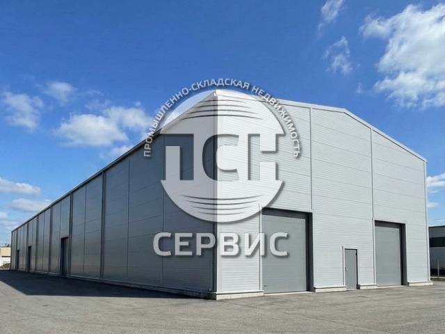 Квартира аренда в Наро-фоминск, Кабардино-Балкарская Республика