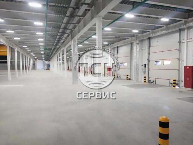 Квартира аренда в Наро-фоминск, Кабардино-Балкарская Республика