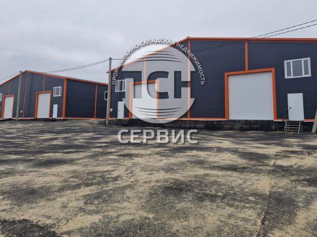 Квартира аренда в Наро-фоминск, Кабардино-Балкарская Республика