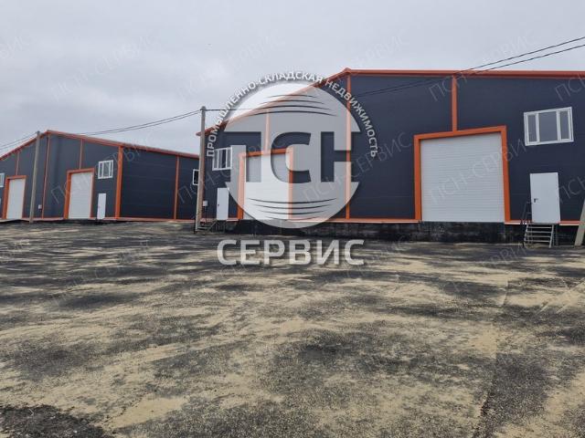 Квартира аренда в Наро-Фоминск, Наро-Фоминский городской округ