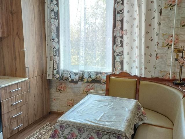 Квартира аренда в Наро-фоминск, Кабардино-Балкарская Республика