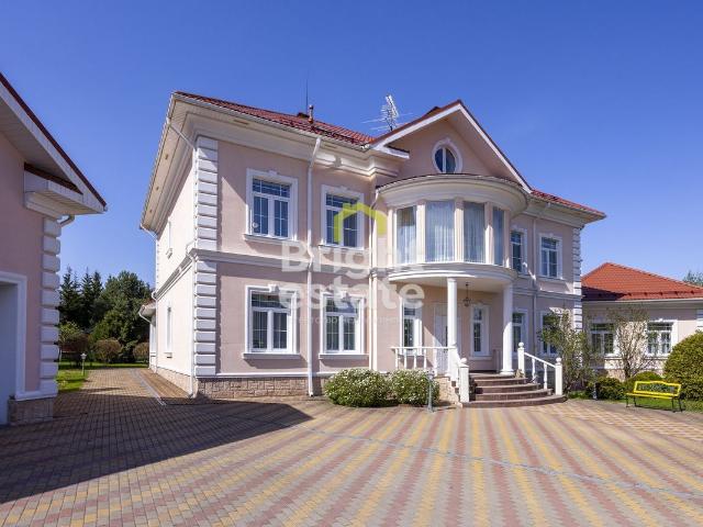 Недвижимость продажа