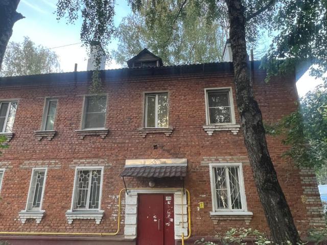 Квартира аренда в Наро-фоминск, Кабардино-Балкарская Республика