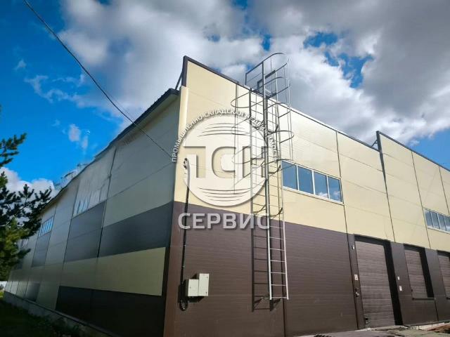 Квартира аренда в Наро-фоминск, Кабардино-Балкарская Республика