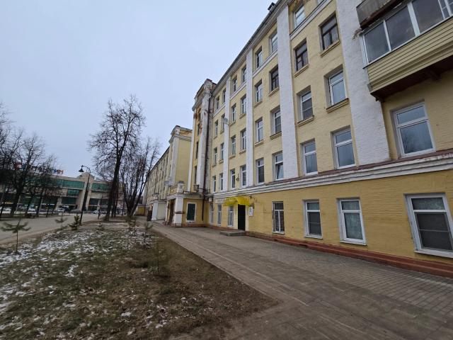 Квартира продажа в Наро-фоминск, Кабардино-Балкарская Республика