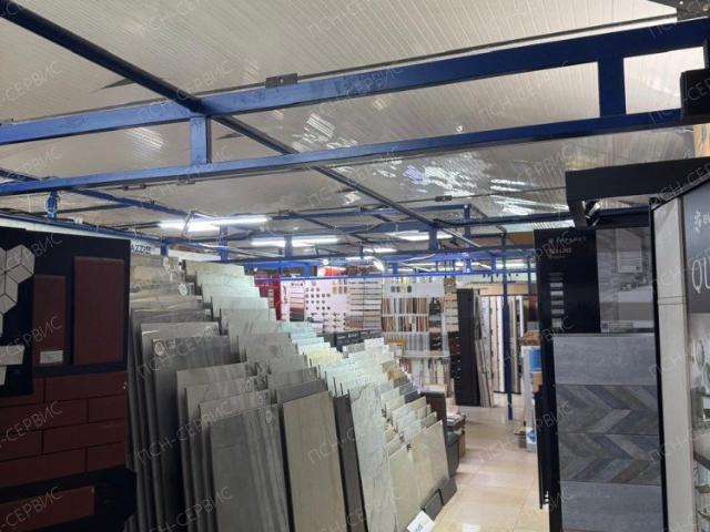 Квартира аренда в Наро-фоминск, Кабардино-Балкарская Республика