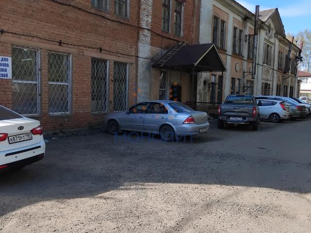 Квартира продажа в Наро-фоминск, Кабардино-Балкарская Республика