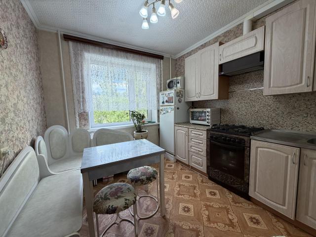 Квартира продажа в Наро-фоминск, Кабардино-Балкарская Республика
