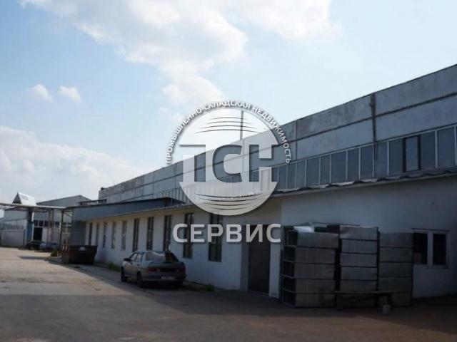 Квартира продажа в Наро-фоминск, Кабардино-Балкарская Республика