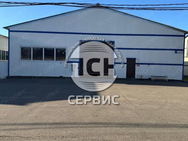 Квартира аренда в Наро-Фоминск, Наро-Фоминский городской округ