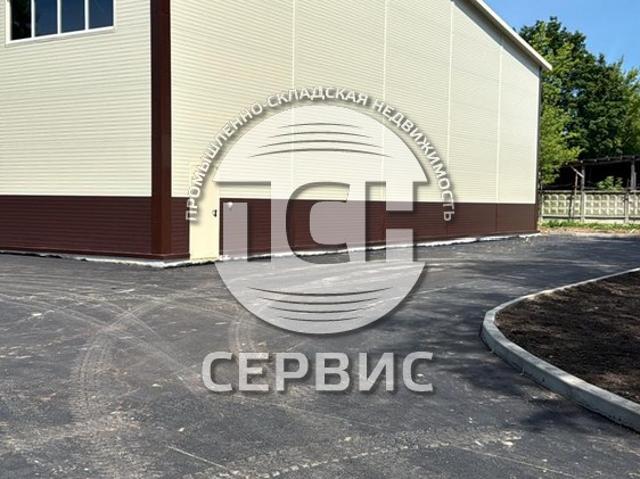 Квартира аренда в Наро-фоминск, Кабардино-Балкарская Республика