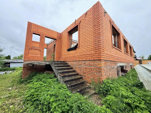 Квартира продажа в Наро-фоминск, Кабардино-Балкарская Республика