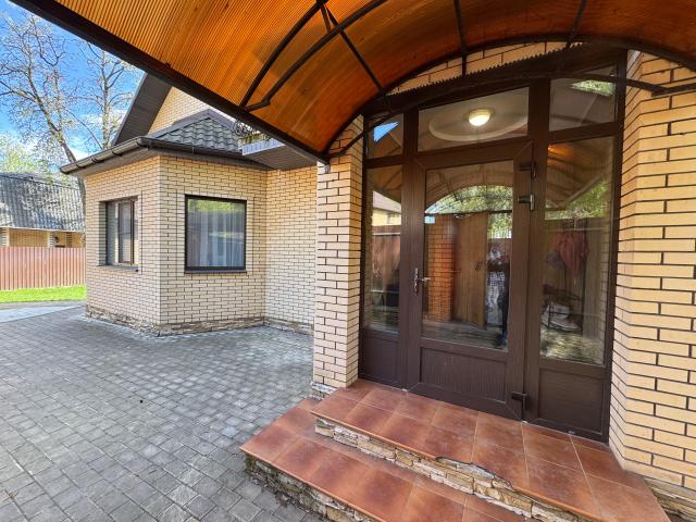 Квартира продажа в Наро-фоминск, Кабардино-Балкарская Республика