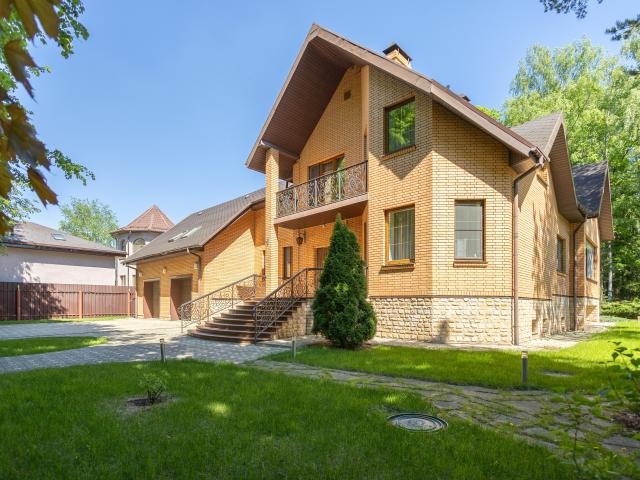 Квартира продажа в Наро-фоминск, Кабардино-Балкарская Республика