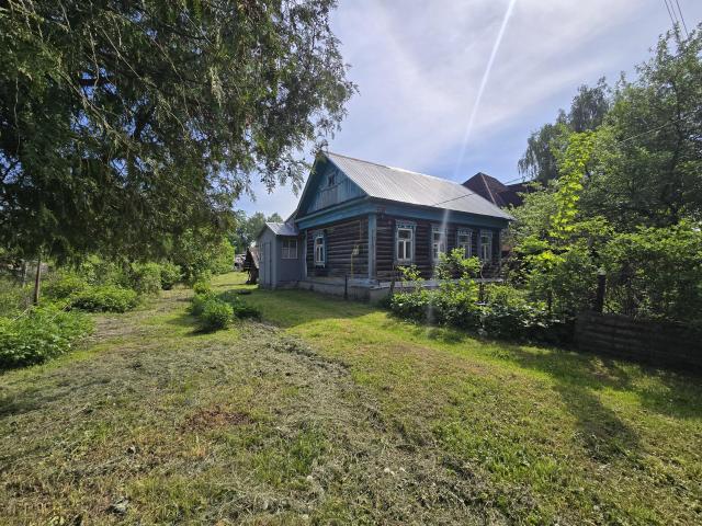Квартира продажа в Наро-фоминск, Кабардино-Балкарская Республика
