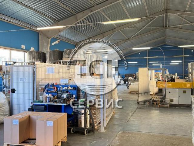 Квартира аренда в Наро-фоминск, Кабардино-Балкарская Республика