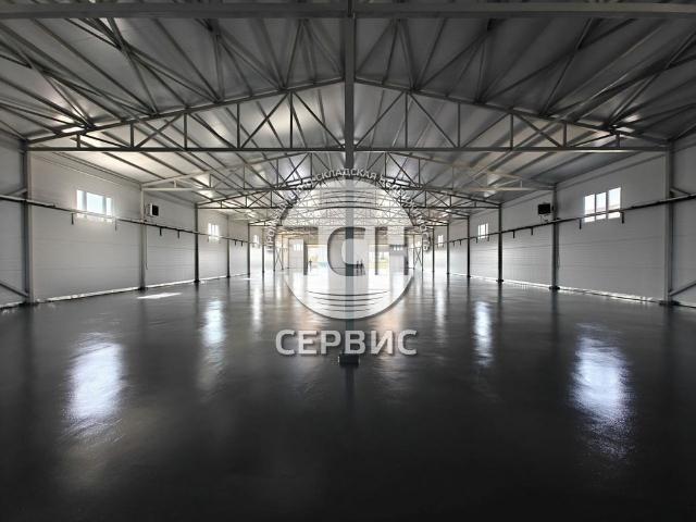 Квартира аренда в Наро-фоминск, Кабардино-Балкарская Республика