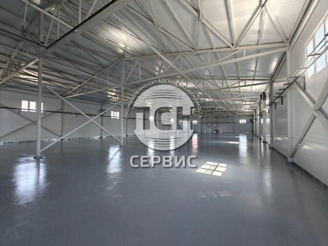 Квартира аренда в Наро-фоминск, Кабардино-Балкарская Республика