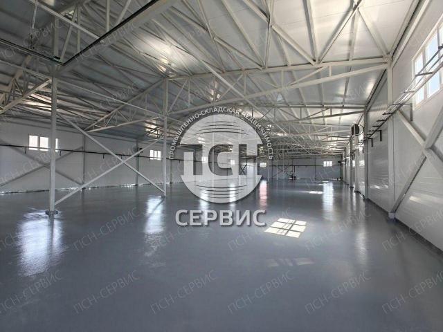 Квартира аренда в Наро-Фоминск, Наро-Фоминский городской округ