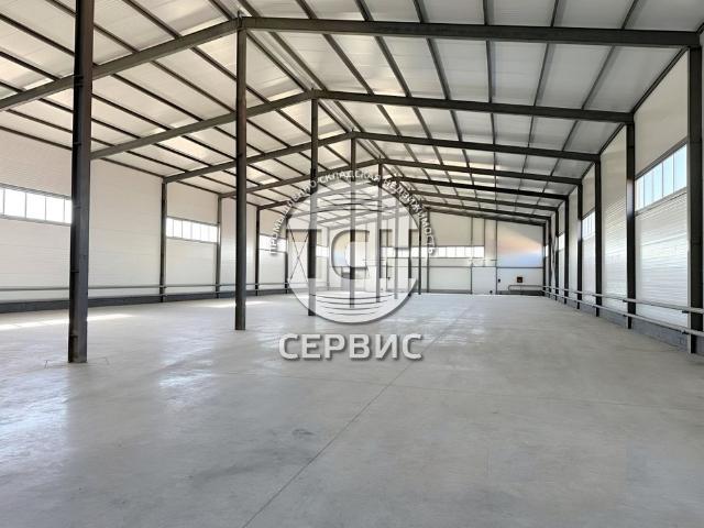 Квартира аренда в Наро-фоминск, Кабардино-Балкарская Республика