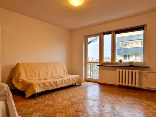 Mieszkanie do wynajęcia w Konstancin-jeziorna, Mazowieckie