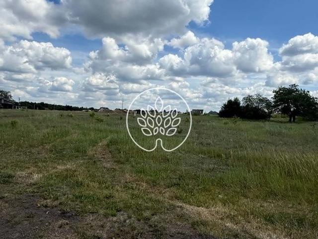 Grunt na sprzedaż w Łochowo, Kujawsko-pomorskie