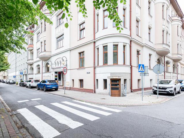 Biuro do wynajęcia w Kalisz, Wielkopolskie