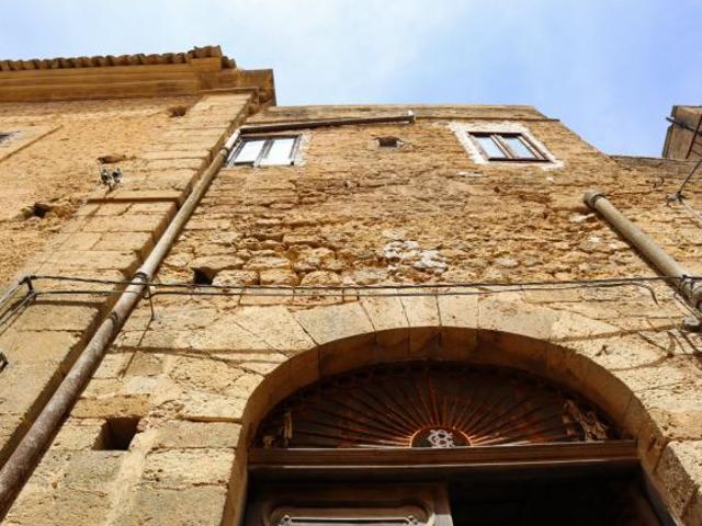 Appartamento in vendita a Naro, Sicilia