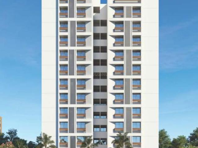 Flat for sale in Naroda, Gujarat