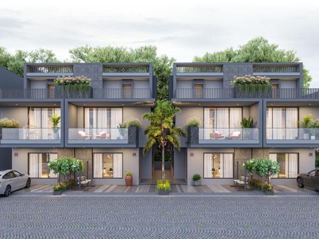 Villa for sale in Naroda, Gujarat